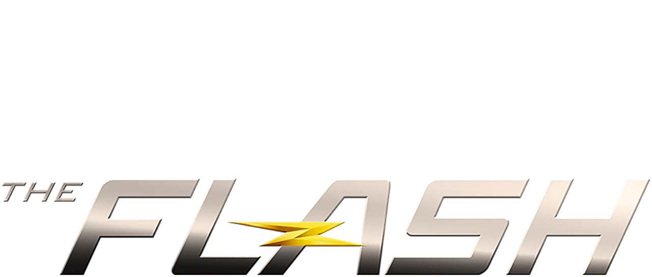 Watch The Flash | Netflix Watch The Flash | Netflix
